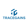 TraceGains
